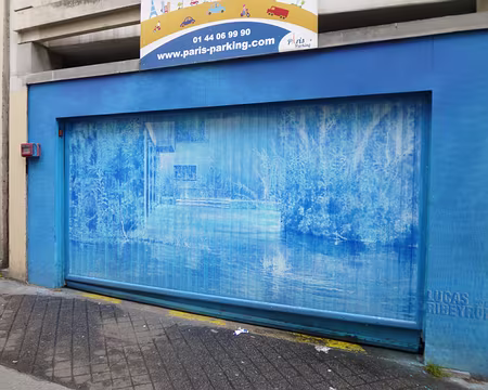 P1220202 Rue Ramponeau