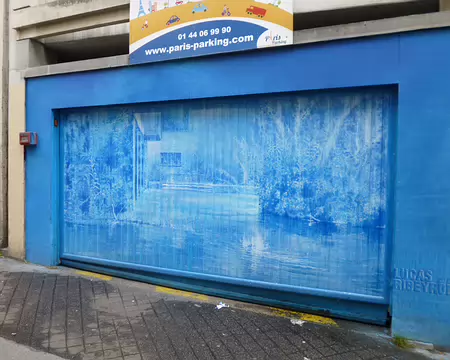 P1220202 Rue Ramponeau