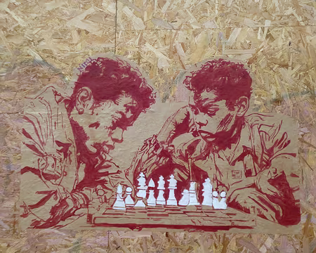 P1220203 Rue Ramponeau