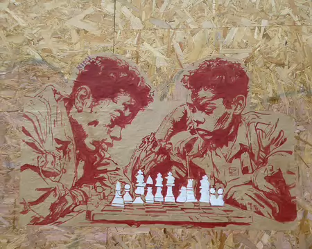 P1220203 Rue Ramponeau