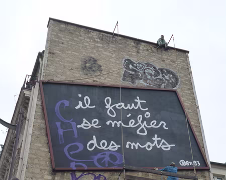 P1220207 Rue de Belleville