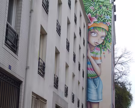 P1220208 Rue Jouye-Rouve