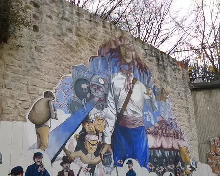 P1220211 La dernière barricade (2021)