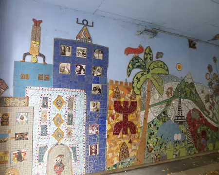 P1220213 Rue du Père Julien Dhuit