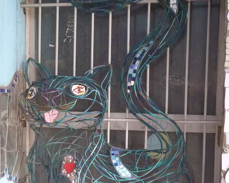 P1220214 Rue du père Julien Dhuit