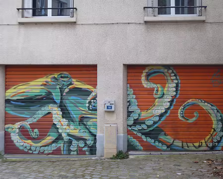 P1220217 Rue du Transval