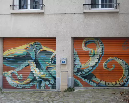 P1220217 Rue du Transval