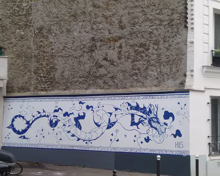 P1220218 Rue du Transval