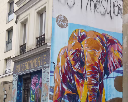 P1220219 Rue de la Mare