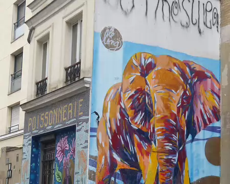 P1220219 Rue de la Mare