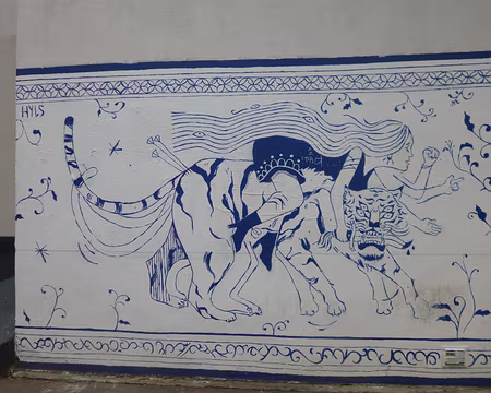 P1220221 Rue des Cascades