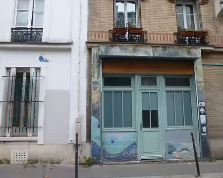 P1220222 Rue des Cascades