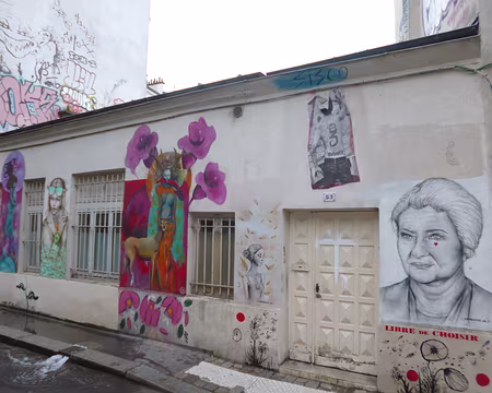 P1220225 Rue de l'Ermitage