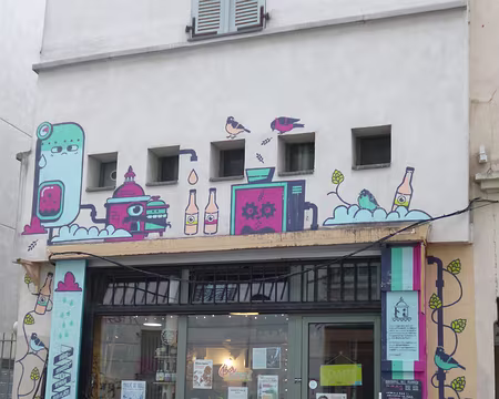 P1220227 Rue de l'Ermitage