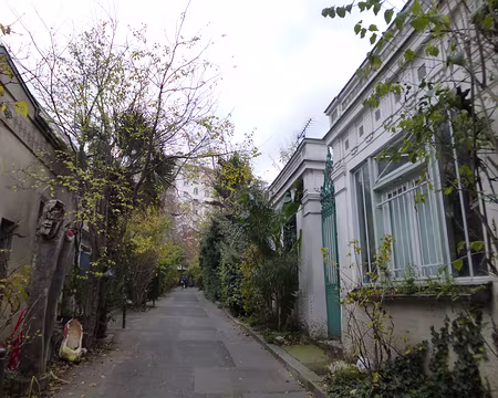 P1220228 Villa de l'Ermitage