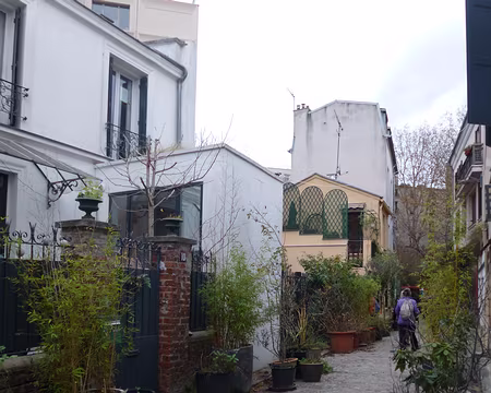 P1220230 Cité Leroy