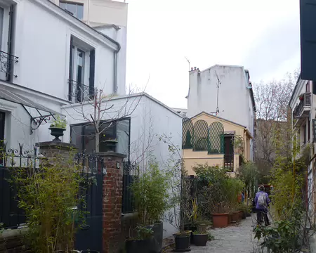 P1220230 Cité Leroy