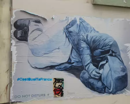 P1220231 Rue de l'Ermitage