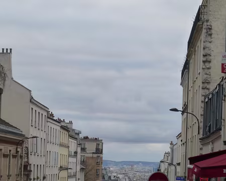 P1220232 Rue de Ménilmontant