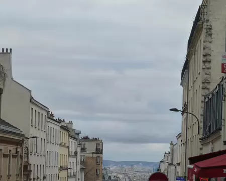 P1220232 Rue de Ménilmontant