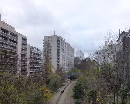 P1220233 La Petite Ceinture