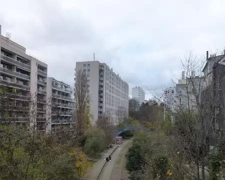P1220233 La Petite Ceinture