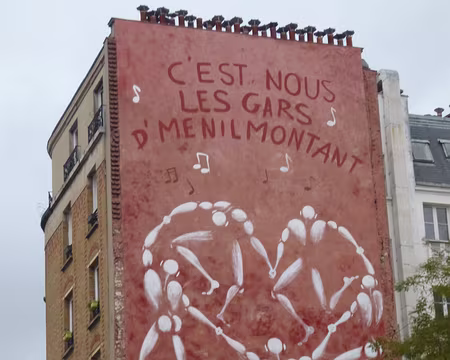 P1220234 Rue de Ménilmontant.