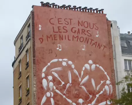 P1220234 Rue de Ménilmontant.