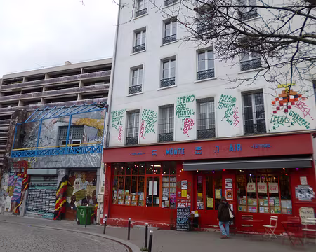 P1220236 - Copie Rue de la Mare