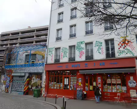 P1220236 - Copie Rue de la Mare