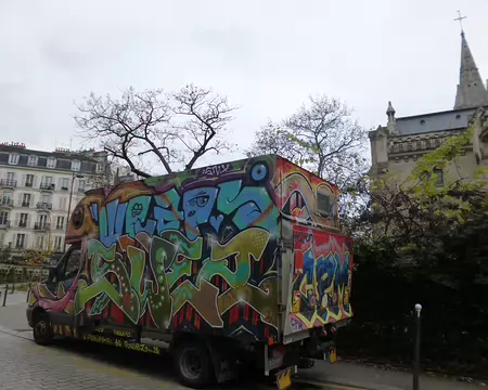 P1220237 Pas que les murs...