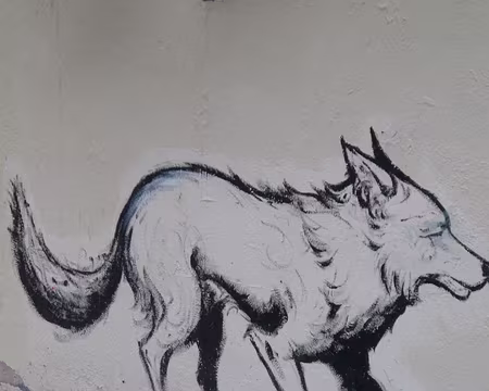 P1220238 Rue de la Mare