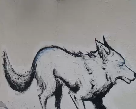 P1220238 Rue de la Mare