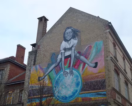 P1220245 Rue du Retrait