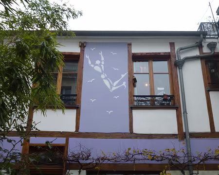 P1220246 Passage du Retrait