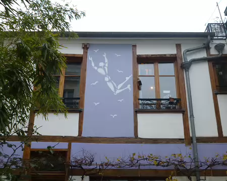 P1220246 Passage du Retrait