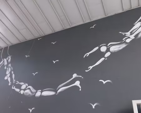 P1220248 Rue du Retrait