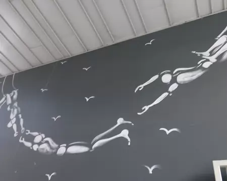 P1220248 Rue du Retrait