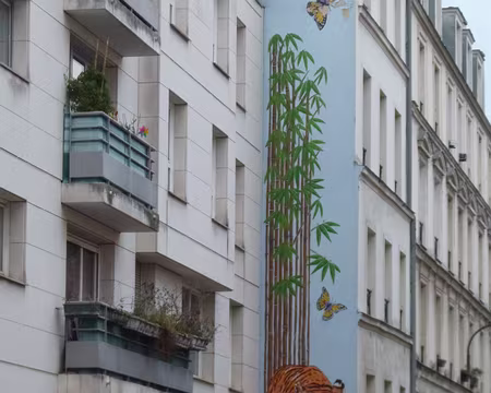 P1220249 Rue du Retrait