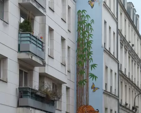 P1220249 Rue du Retrait