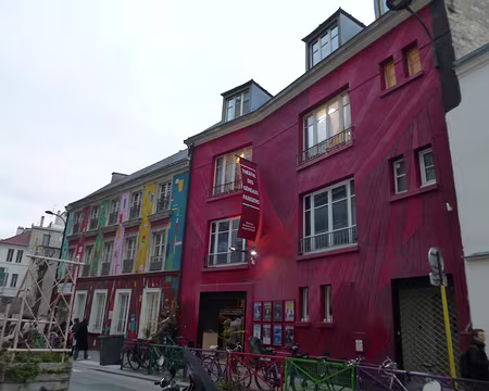 P1220250 Rue du Retrait