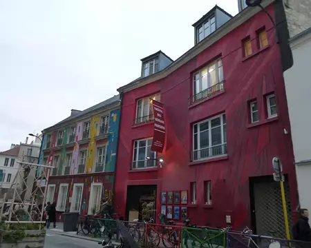 P1220250 Rue du Retrait