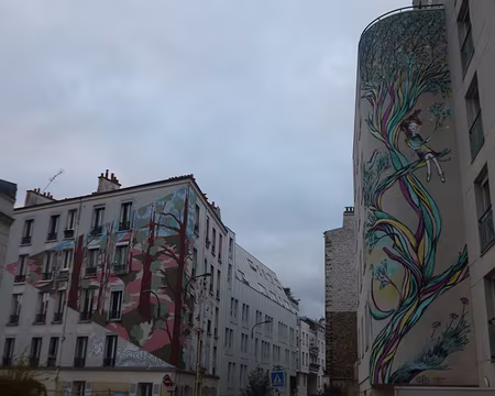 P1220251 Rue du Retrait