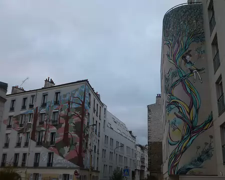 P1220251 Rue du Retrait