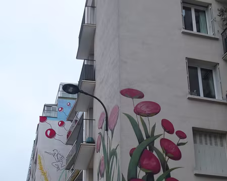 P1220252 Rue du Retrait