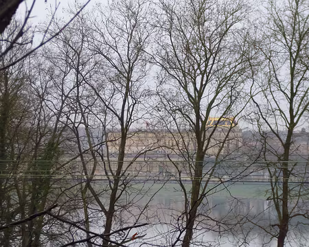 P1220438 La pièce d'eau des Suisses