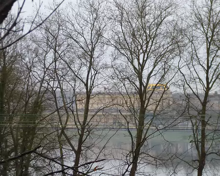 P1220438 La pièce d'eau des Suisses