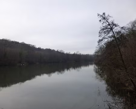 P1220442 Etang de la Geneste