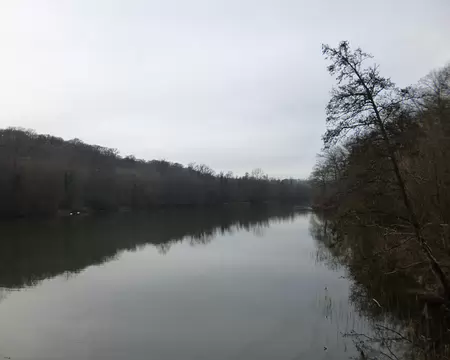 P1220442 Etang de la Geneste