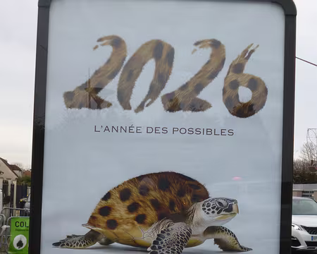 P1220458 Retour à Saint-Cyr. Merci à Martine